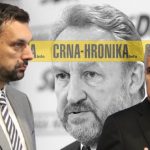 Konaković potvrdio da je sporazum o koaliranju pisao HDZ: “Nešto smo i mi”