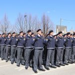 Traži se hitna revizija svih postupaka zapošljavanja u Graničnoj policiji BiH