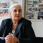 Munira Subašić: Iznenađena sam odlukom EUFOR-a, šalju nam vojnike koji nisu obavili svoju misiju u Srebrenici