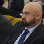 Punio je stupce crne hronike, a sada će biti ministar: Ramo Isak je dva puta pravosnažno presuđen