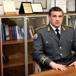 Galić neogduje: Sve se radi sa namjerom da Hrvat nikada ne dođe na mjesto direktora FUP-a