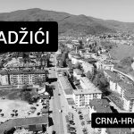 Stanovnici Hadžića se otrovali vodom: Analiza potvrdila prisustvo fekalija