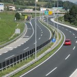 Vlada FBiH izdvaja 147 miliona KM za izgradnju autocesta, brzih i magistralnih cesta