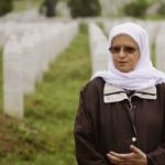 Majka Srebrenice je teško bolesna: Hajri Ćatić jedina želja da nađe kosti sina Nine