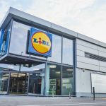 Lidl u BiH neće otvoriti objekte prije 2024. godine!?