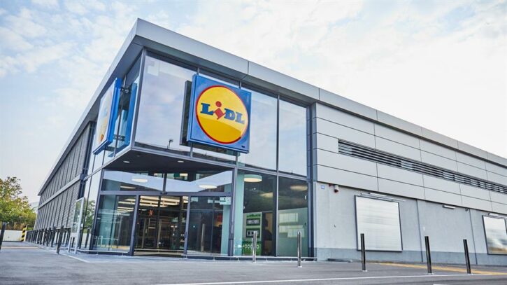 Značajan porast stranih ulaganja u BiH: Veliki interes za energetski sektor, dolazi Lidl