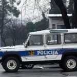 Europol: Crnogorski policajci otimali ljude, tukli ih i mučili