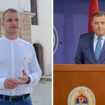 Rasulo u PDP-u zbog Stanivukovića i odlaska na Dodikov miting