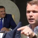 Stanivuković objavio video svih uvreda i psovki koje mu je uputio Dodik i SNSD