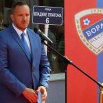 Vico Zeljković otkrio šokantne poruke: Prijete mi ubistvom, ali se ne bojim