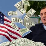 Firme u vlasništvu porodice Dodik dobivale su tendere, poticaje, ugovore…