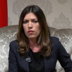 Ljutita Vulić Miličeviću: Narod koji posustane pred dolarima ili funtama, posustao je pred svojom slobodom