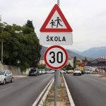 Nastavnici širom Srbije u štrajku zbog sve češćih zlostavljanja: Ko je ovdje žrtva?