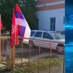 (VIDEO) Za njih zakon ne važi: Tribina SNSD-a u školi, direktor sin narodne poslanice