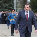 Dodik: Organizovat ćemo vojsku RS-a, a kako će se Bošnjaci organizovati njihov je problem