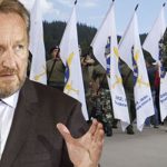 Izetbegović: Narodi u ratove idu kada su im ugrožena prava, narod može smiriti Dodika