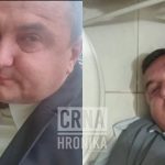 Oglasio se gradonačelnik Prijedora: “Fotografije i Viber prepiske su montirane”