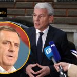 Dodik odgovorio Džaferoviću: Neka ne misli da ne shvatamo kakve planove pokušavaju da realizuju