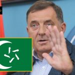 Dodik o ugovoru IZ sa državom: Diskriminacija je da vjernici mogu izaći petkom sa posla na džumu!