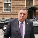 Dodik ucjenjuje: Uvjet za normalizaciju odnosa je povlačenje Inzkovog zakona