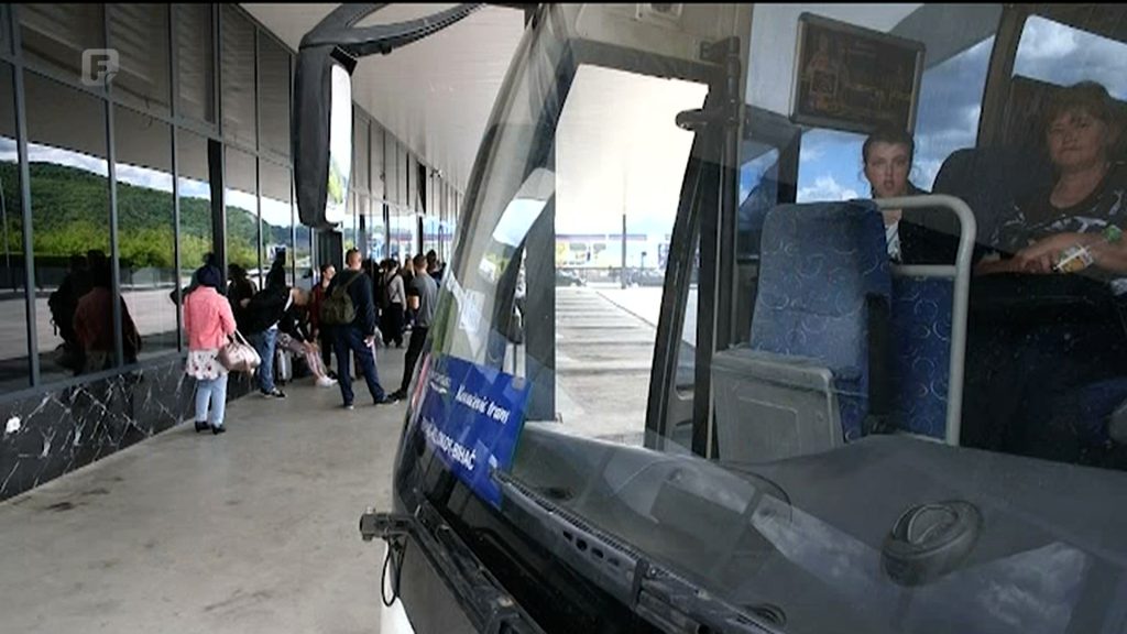 Autobus Hrvata ode svaki put kad Čović kaže da se bori za njih