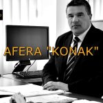 Afera Konak: Zašto Galić šuti na na korupciju, kriminal i nepotizam?