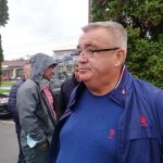 Muriz Memić: Očekujem da istraga za ubistvo mog sina bude otvorena