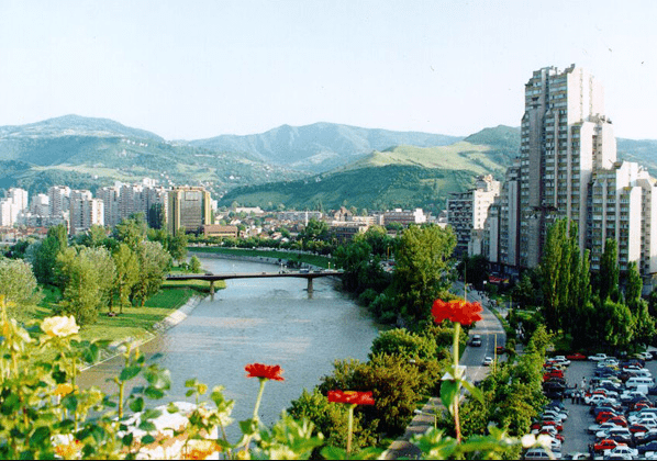 U Zenici će se graditi Centar za srce i Centralne gradske podzemne garaže