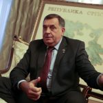 Iz SDS-a poručuju: Danas je Dodik veći poturica od rahmetli Alije i poluživog Bakira