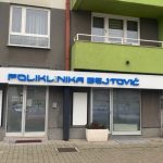 Policija izuzela videonadzor iz privatne klinike!