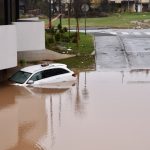 Stručnjaci tvrde: Nema šanse da ono što je po zakonu napravljeno da se potopi