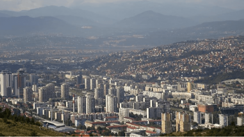 U Sarajevu stanovi sve skuplji! Kada se osjeća kriza, ljudi najviše ulažu u nekretnine