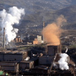 ArcelorMittal Zenica radi bez okolinske dozvole!