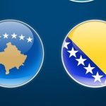 Građani BiH na Kosovo od januara samo s ličnom kartom