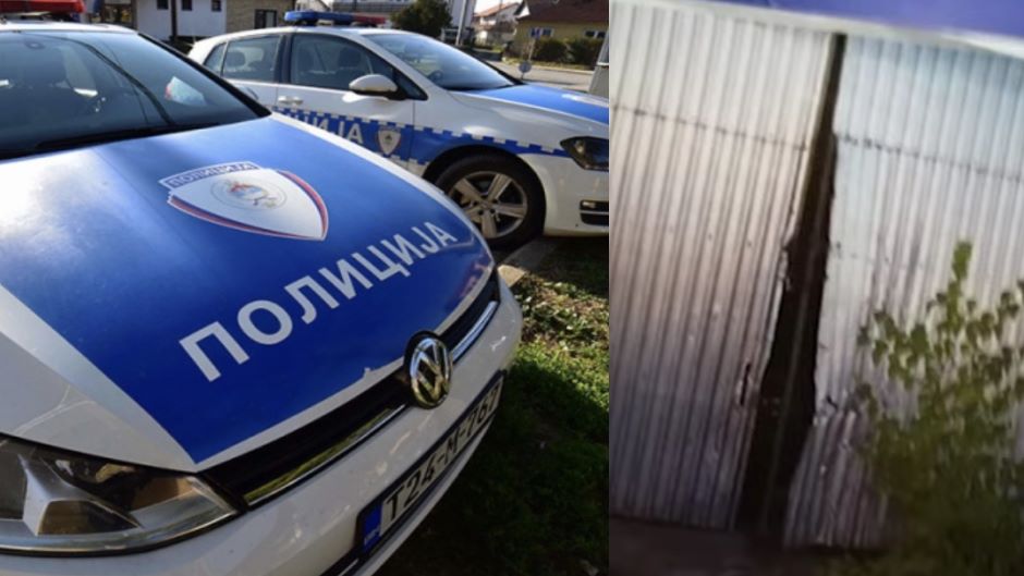 Tužilaštvo potvrđuje, MUP RS-a demantuje: Jesu li iz policijskog depoa nestali brojni materijalni dokazi?