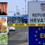 Bosanci i Hercegovci pokušali prošvercati 110 bočica sredstva za botoks, sredstva za potenciju kamagra, boksere, šokere, šurikene…