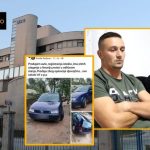 Roditelji iz Kaknja su prodavali auto kako bi joj omogućili operaciju, a sada se Džena bori za svoj život