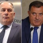 Mektić: Lično mi je Velja u kafani Hercegovina u Beogradu rekao da je Milorad Dodik dolazio po pare…