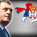 RS će bankrotirati ako Dodik nastavi po svom