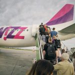 Potvrđeno: Wizz Air zatvara svoju bazu u Tuzli