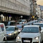 Čak 85 % Bosanaca i Hercegovaca vozi automobil star deset i više godina