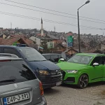 Svjedok ispričao detalje filmske krađe skupocjenog automobila kod Sarajeva: “Za vozila tražili otkup ili ih rastavljali, prodavali putem PiK-a”