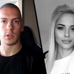 Srbijanski YouTuber okrenuo novi list nakon smrti kolegice Kike: Baka Prase odselio iz Srbije