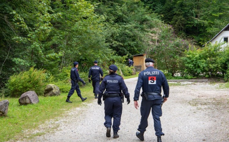 Tragedija u Austriji: Bugojanac smrtno stradao pri radu u šumarstvu