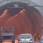 ,,Vrijedi svake marke”: Evo kako izgleda tunel za kojeg je Vlada FBiH dala 3 miliona KM (VIDEO)