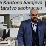 Adnan Šteta najavio nove velike projekte u KS: Pravimo elektronsku kartu, aplikacije za parking i javni prijevoz…