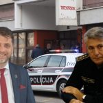 Afera u MUP-u KS:  Uposlenici prijavili nadležne zbog konkursa za prijem 200 policajaca