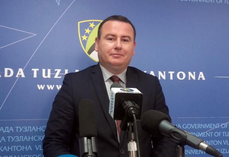 Zukić i Suljić uzimali mito: Elektroprivreda BiH ipak nije bila umiješana u korupciju u RMU Đurđevik