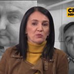 (VIDEO) Sve o Daliboru Pavloviću: Ana otkrila detalje skandala oko bivšeg gradonačelnika Prijedora