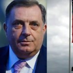 Dodik: Ispada da se najmoćniji čovjek na svijetu jedino bavi zgradom UIO u BiH